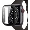 TECH-PROTECT DEFENSE360 APPLE WATCH 4/5/6/SE (40MM) BLACK 6216990211645 TECH-PROTECT DEFENSE360 APPLE WATCH 4/5/6/SE (40MM) BLACK 6216990211645