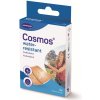COSMOS Water-resistant vodeodolná náplasť 6 x 10 cm 5 kusov COSMOS Water-resistant vodeodolná náplasť 6 x 10 cm 5 kusov