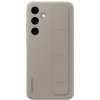Samsung Zadní kryt s poutkem S24+ Taupe EF-GS926CUEGWW Samsung Zadní kryt s poutkem S24+ Taupe EF-GS926CUEGWW