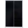 Fotovoltaický solární panel - 30W Fotovoltaický solární panel - 30W