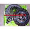 Peugeot 306 5/97-3/01 spojkový komplet na 2,0 16V Peugeot 306 5/97-3/01 spojkový komplet na 2,0 16V