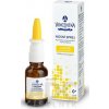 VINCENTKA a.s. VINCENTKA NOSOVÝ SPREJ JUNIOR hypotonický 1x25 ml VINCENTKA a.s. VINCENTKA NOSOVÝ SPREJ JUNIOR hypotonický 1x25 ml