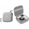 STABLECAM DJI Flip - PU puzdro (Sivé) (1DJFL06) STABLECAM DJI Flip - PU puzdro (Sivé) (1DJFL06)