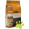 Acana Dog Wild Prairie Regionals 6 kg ACANA REGIONALS Acana Dog Wild Prairie Regionals 6 kg ACANA REGIONALS