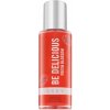 DKNY Be Delicious Fresh Blossom telová hmla 250 ml DKNY Be Delicious Fresh Blossom telová hmla 250 ml
