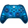Microsoft Xbox Wireless Controller QAU-00151