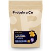 Protein&Co. CFM Whey protein 80 1000 g Zvoľ príchuť: Vanilla dream Protein&Co. CFM Whey protein 80 1000 g Zvoľ príchuť: Vanilla dream