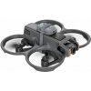 Stablecam STARTRC univerzálny dronový alarm a sledovací systém vr. Aku - 1DJ0700 (1DJ0700) Stablecam STARTRC univerzálny dronový alarm a sledovací systém vr. Aku - 1DJ0700 (1DJ0700)