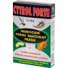 Cytrol Forte 2x10 g - prášok na hubenie hmyzu Cytrol Forte 2x10 g - prášok na hubenie hmyzu