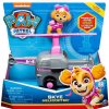 Tlapková Patrola: Skye a jej vrtuľník - Spin Master Tlapková Patrola: Skye a jej vrtuľník - Spin Master