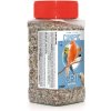 CUNIPIC Premium Care 600 g CUNIPIC Premium Care 600 g
