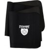 Power System WT Pro Fitness zoštíhlovací bedrový pás Power System WT Pro Fitness zoštíhlovací bedrový pás
