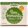 GreenFood Nutrition Immunity Box + Pillbox GreenFood Nutrition Immunity Box + Pillbox