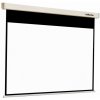Reflecta ROLLO Crystal 160x129cm (4:3, 77 Reflecta ROLLO Crystal 160x129cm (4:3, 77