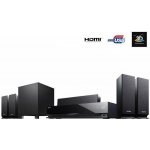 Sony BDV-E370