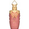 Paris Corner Papillon Des Vents parfémovaná voda pre ženy 100 ml Paris Corner Papillon Des Vents parfémovaná voda pre ženy 100 ml