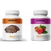 MYCOMEDICA Coriolus 90 kapslí + Acerola 90 kapslí MYCOMEDICA Coriolus 90 kapslí + Acerola 90 kapslí