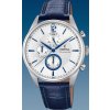 Hodinky Festina 20286/1. Počas záruky neplatíte za výmenu batérie. Sme rodinná firma, darčekové balenie v cene na požiadanie. Hodinky Festina 20286/1. Počas záruky neplatíte za výmenu batérie. Sme rodinná firma, darčekové balenie v cene na požiadanie.