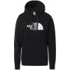 The North Face NF0A55EC