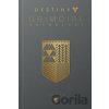Destiny Grimoire Anthology, Volume VI - Titan Books Destiny Grimoire Anthology, Volume VI - Titan Books