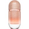 Carolina Herrera 212 VIP Rosé Elixir parfémovaná voda pre ženy 50 ml Carolina Herrera 212 VIP Rosé Elixir parfémovaná voda pre ženy 50 ml