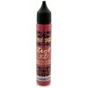 METALICKÁ KONTÚRA CADENCE 25 ML červená