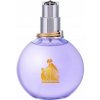 Lanvin Éclat d'Arpège parfumovaná voda dámska 100 ml Lanvin Éclat d'Arpège parfumovaná voda dámska 100 ml