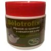 Prípravok na vyváranie trofejí Belotrofix-120g Prípravok na vyváranie trofejí Belotrofix-120g