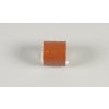 FG Textilné hadice priem. 24 x 23 pre výfuk FG06299 1 ks (FG06299/04) FG Textilné hadice priem. 24 x 23 pre výfuk FG06299 1 ks (FG06299/04)