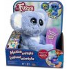 My Fuzzy Friends Maznavé zvieratká - Koala My Fuzzy Friends Maznavé zvieratká - Koala