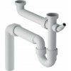Geberit sifón drezu 152.553.11.1