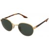 Slnečné okuliare Ray-Ban RB3691 001/31 Veľkosť: 51 Slnečné okuliare Ray-Ban RB3691 001/31 Veľkosť: 51