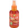 VIVACO 100% Přírodní opalovací olej s mrkvovým extraktem SPF 0 150 ml