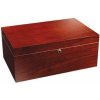 Humidor Adorini Santiago Deluxe Humidor Adorini Santiago Deluxe