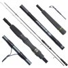 Udica Daiwa PROREX S Spin 210 cm - 5 - 21 g Udica Daiwa PROREX S Spin 210 cm - 5 - 21 g