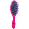 Wet Brush Thick Hair Custom Care Detangler Pink kefa na vlasy Wet Brush Thick Hair Custom Care Detangler Pink kefa na vlasy