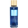 Victoria's Secret Rush telový sprej 250 ml