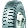 Mitas NB59 9.00 - 20 14PR TT - Nákladné Mitas NB59 9.00 - 20 14PR TT - Nákladné