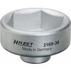 Kľuč na olejový filter HAZET 2169-36 Kľuč na olejový filter HAZET 2169-36