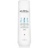 Goldwell Dualsenses Scalp Specialist šampón proti lupinám Anti-Dandruff Shampoo 250 ml