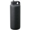 Kinto Active Black 600 ml