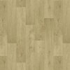 Jutex Iconik 240 Woolland Oak Natural Jutex Iconik 240 Woolland Oak Natural