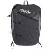 Hydratačná vesta Swix Pace 2L Hydration Vest Hydratačná vesta Swix Pace 2L Hydration Vest