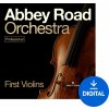 Spitfire Audio Abbey Road Orchestra: 1st Violins Professional (Digitálny produkt) Spitfire Audio Abbey Road Orchestra: 1st Violins Professional (Digitálny produkt)