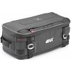 Givi - XL01 ZADNA KAPSA 15L Givi - XL01 ZADNA KAPSA 15L