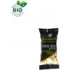 Ecoato Mandle lúpané BIO 90 g Ecoato Mandle lúpané BIO 90 g