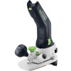 Festool MFKC 700 KA EB-Basic 578013