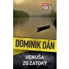 Venuša zo zátoky (Dominik Dán 27) - Dominik Dán Venuša zo zátoky (Dominik Dán 27) - Dominik Dán