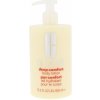 Clinique Deep Comfort telové mlieko 400 ml