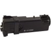 KvalitneTonery Dell 593-10258, DT615 - kompatibilný čierny toner KvalitneTonery Dell 593-10258, DT615 - kompatibilný čierny toner